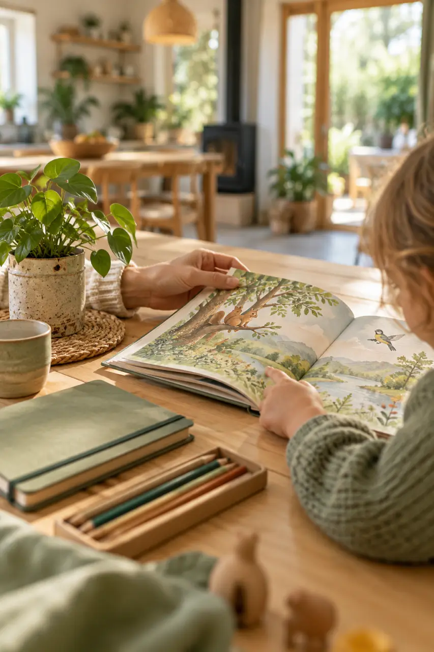 Devoirs à la maison en primaire : l’écrit reste interdit, les leçons et la lecture sont possibles